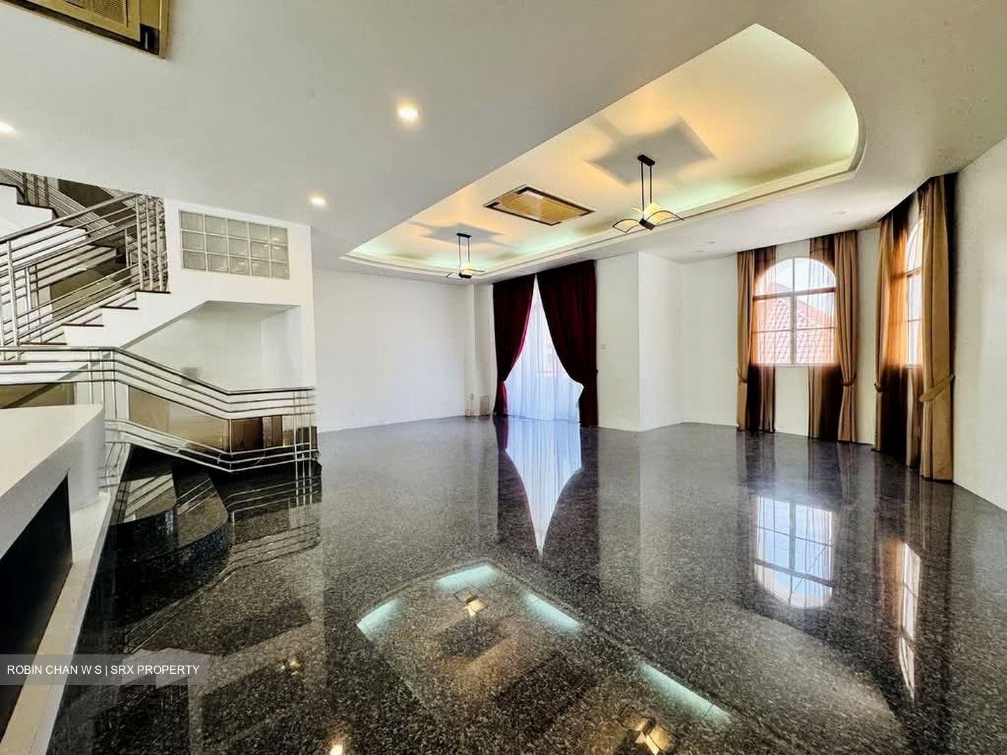 East Coast Hill (D16), Semi-Detached #559712591